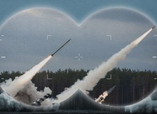 The Download: how the military is using AI, and AI’s climate promises