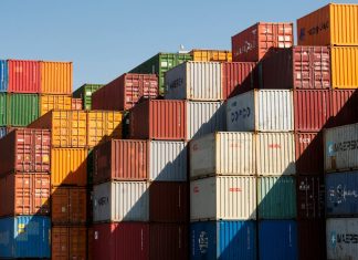 The Download: what Trump’s tariffs mean for climate tech, and hacking AI agents