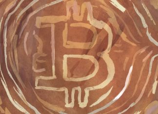This spa’s water is heated by bitcoin mining