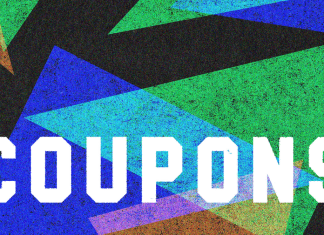 10% Home Depot Promo Codes & Coupons | July 2025