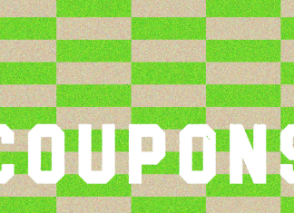 20% Off HP Coupon Code | July 2025