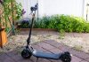 9 Best Electric Scooters (2025), Tested and Reviewed