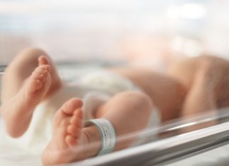 A brief history of “three-parent babies”