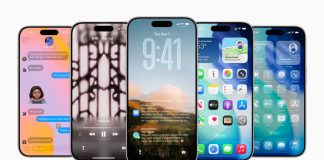 Apple Sues the YouTuber Who Leaked iOS 26