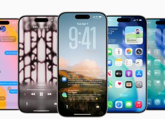 Apple Sues the YouTuber Who Leaked iOS 26