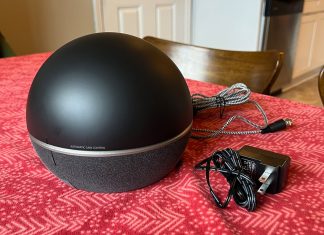 Best Indoor TV Antenna (2025): Mohu, Clearstream, One for All