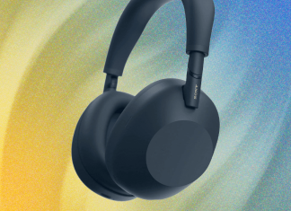 Best Noise-Canceling Headphones: Sony, Bose, Apple, and More