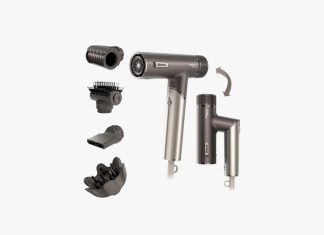Best Prime Day Beauty Deals 2025: Hair, Skin, and Dental Care