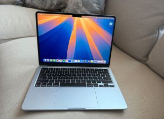 Best Prime Day Laptop Deals 2025: MacBooks, Chromebooks, and More