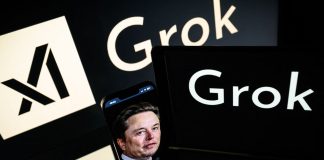 Elon Musk Unveils Grok 4 Amid Controversy Over Chatbot’s Antisemitic Posts