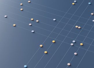 Finding value from AI agents from day one