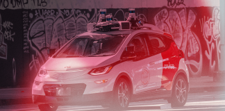 GM’s Cruise Cars Are Back on the Road in Three US States—But Not for Ride-Hailing