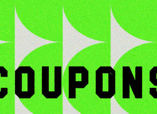 Hydrow Discount Code: Save Up to $150 in July