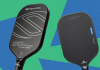 My 9 Favorite Pickleball Paddles From 3 Years of Testing (2025)