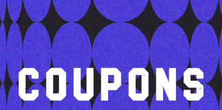 NZXT Discount Codes: 50% Off
