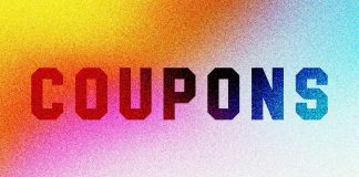 Squarespace Promo Codes: 50% Off | July 2025
