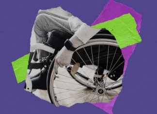 The deadly saga of the controversial gene therapy Elevidys