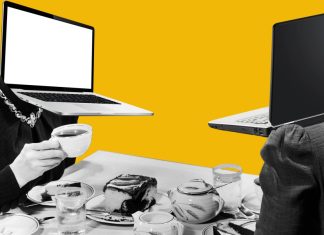 The Download: AI agents hype, and Google’s electricity plans