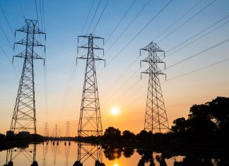 The Download: California’s AI power plans, and and why it’s so hard to make welfare AI fair
