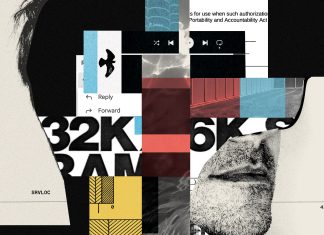 The Download: flaws in anti-AI protections for art, and an AI regulation vibe shift
