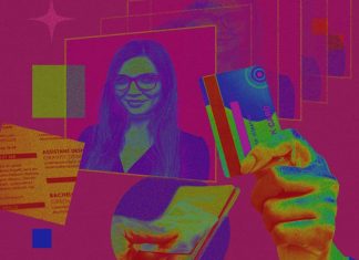 The Download: how your data is being used to train AI, and why chatbots aren’t doctors