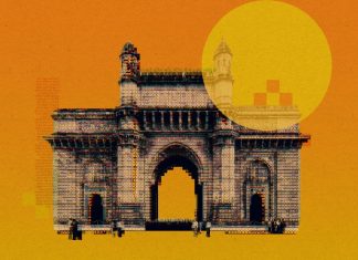 The Download: India’s AI independence, and predicting future epidemics