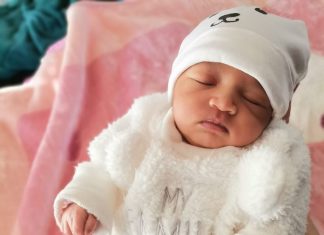 The first babies have been born following “simplified” IVF in a mobile lab