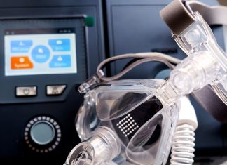 The Hyperflexible People Who May Help Unlock Better Sleep Apnea Treatments