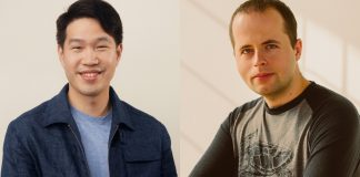 The two people shaping the future of OpenAI’s research