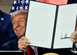 What you may have missed about Trump’s AI Action Plan