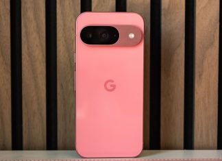 11 Best Android Phones of 2025, Tested and Reviewed