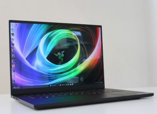 41 Best Labor Day Sales on WIRED-Tested Gear (2025)
