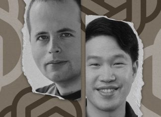 A glimpse into OpenAI’s largest ambitions