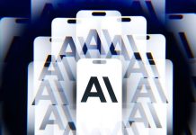 Anthropic Settles High-Profile AI Copyright Lawsuit Brought by Book Authors