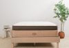 Best Mattress 2025: We’ve Tested 100+ so You Can Sleep Soundly
