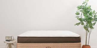 Best Mattress 2025: We’ve Tested 100+ so You Can Sleep Soundly