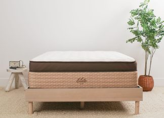Best Mattress 2025: We’ve Tested 100+ so You Can Sleep Soundly
