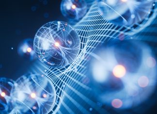 Creating a qubit fit for a quantum future