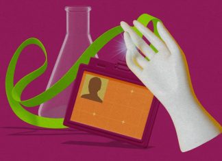 Meet the researcher hosting a scientific conference by and for AI