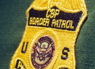 Phone Searches at the US Border Hit a Record High