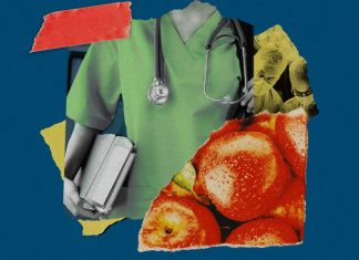 RFK Jr’s plan to improve America’s diet is missing the point