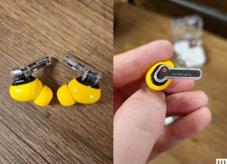 Save 20 Percent on Our Favorite Android Earbuds
