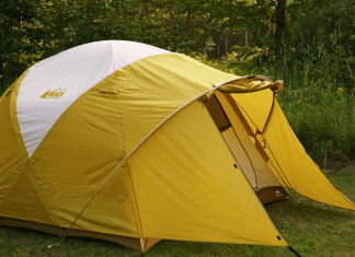 The 59 Best Deals From REI’s 2025 Labor Day Sale