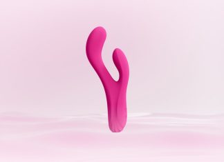 The Best Sex Toys (2025), Tested and Reviewed