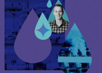 The Download: Google’s AI energy expenditure, and handing over DNA data to the police