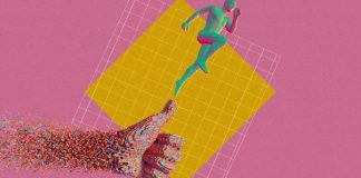 The Download: how AI is improving itself, and hidden greenhouse gases
