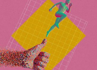 The Download: how AI is improving itself, and hidden greenhouse gases