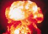 The History and Physics of the Atomic Bomb