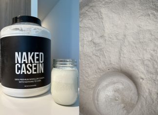 11 Best Protein Powders, According to Years of Testing (2025)