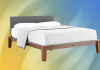13 Best Bed Frames (2025), Tested in Our Homes